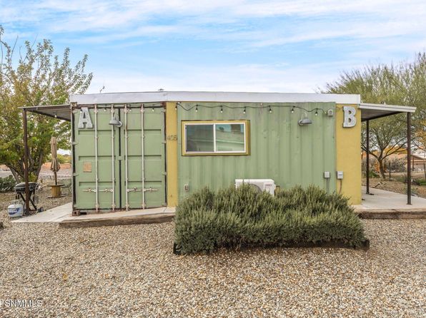 las-cruces-new-mexico-442828789 picture