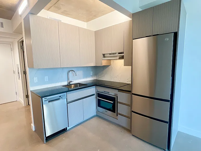 2371 Frederick Douglass Blvd #7HH — Photo 5