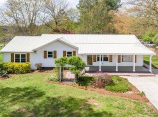 3108 Waleska Hwy #108, Jasper, GA 30143