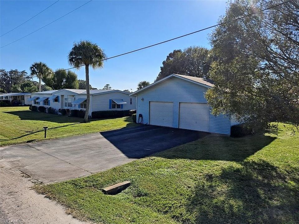1st image of 1056 Okura St