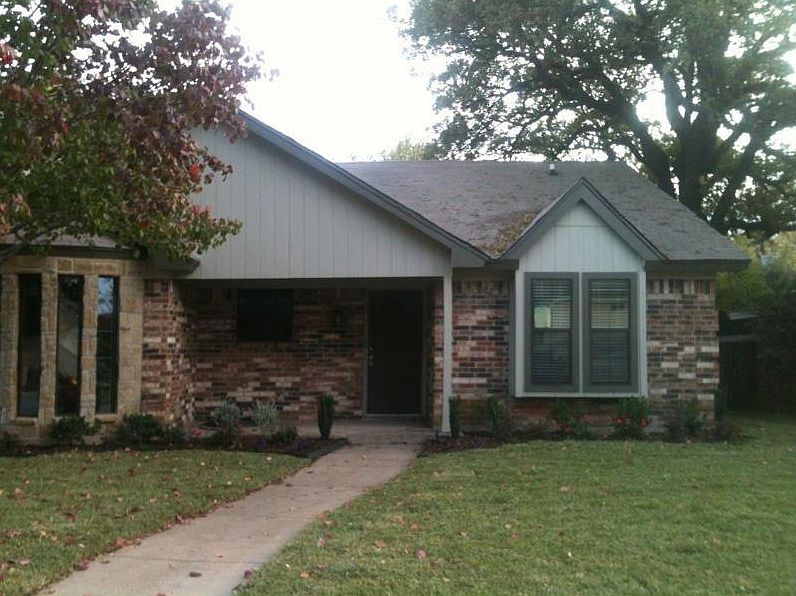 1st image of 716 Morning Glory Ln