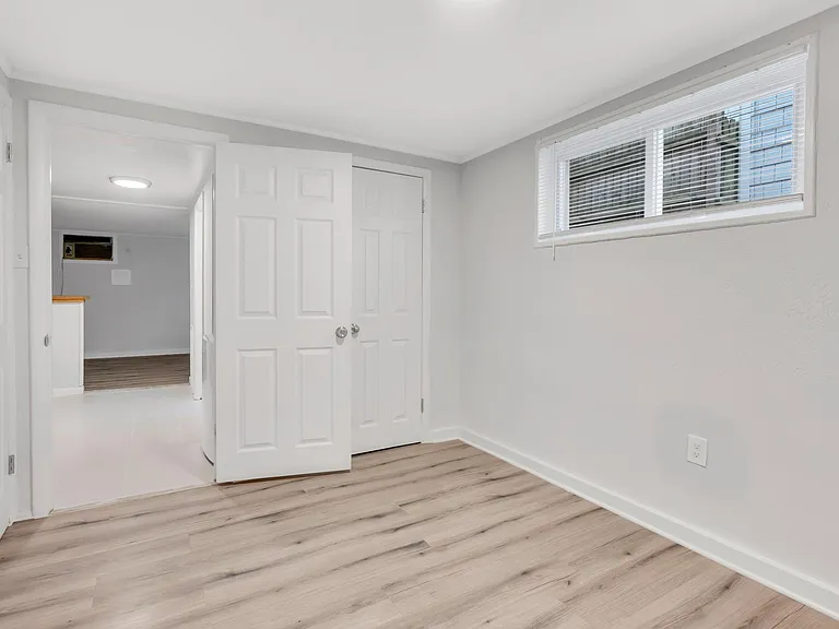 520 N Garfield St #1 — Photo 9