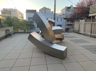 2255 Hearst, Berkeley, CA 94709