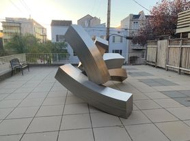 [object Object]