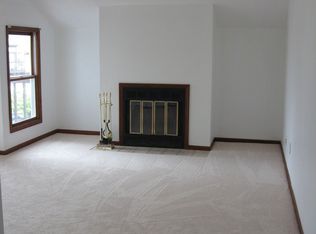 1030 Bellpointe Cmns, Bellevue, KY 41073