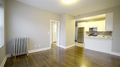 2nd image of 2657 N Springfield Ave #10501521