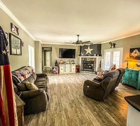 4th image of 9860 Cerulean Sinking Fork Rd