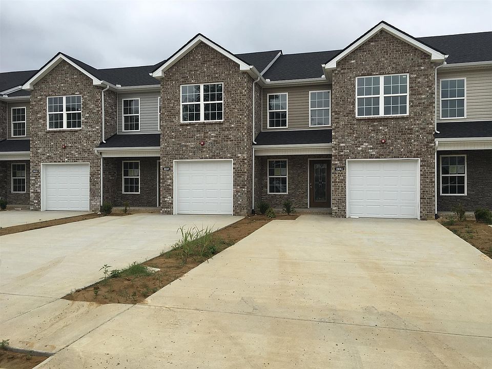 1st image of 2053 Downstream Dr