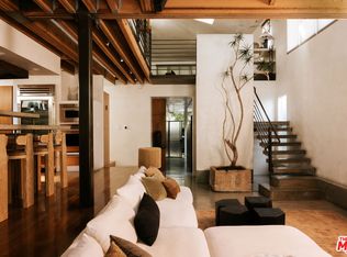 554 Westminster Ave, Venice, CA 90291