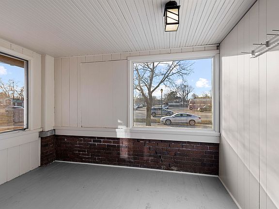 5th image of 5009 N 2nd St