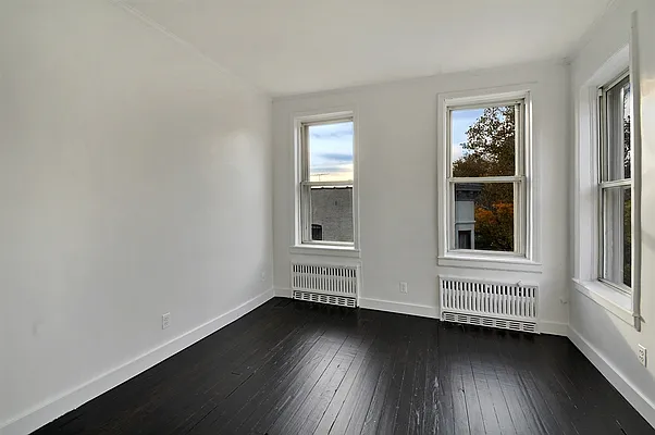 Rented by Corcoran | media 14