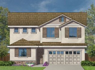3044 Le Bourget Ln, Lincoln, CA