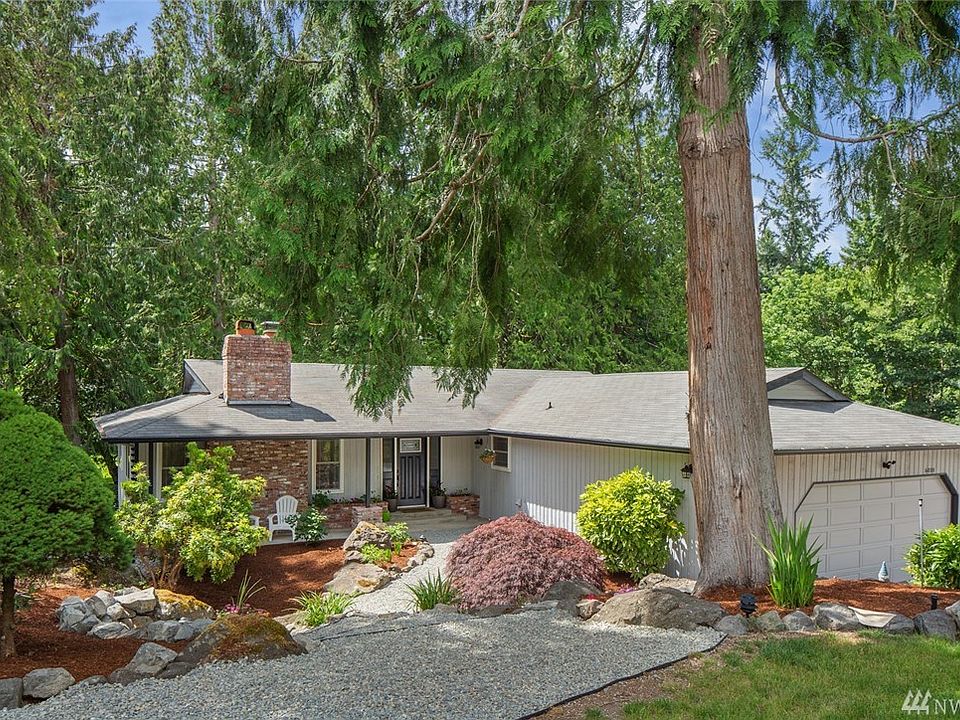 1st image of 6018 43rd Ave NW