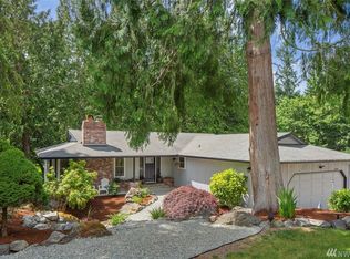 6018 43rd Ave NW, Gig Harbor, WA 98335