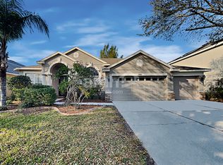 11438 Dutch Iris Dr, Riverview, FL 33578