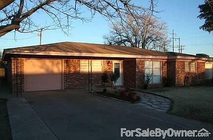 1st image of 2306 Nabors Ln