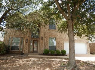 22206 Bridgestone Pine Ct, Spring, TX 77388