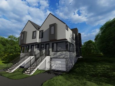37 Dorinda Cir, Lynn, MA, 01902