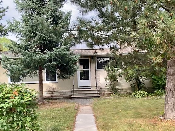 2nd image of 8720 92b Ave NW