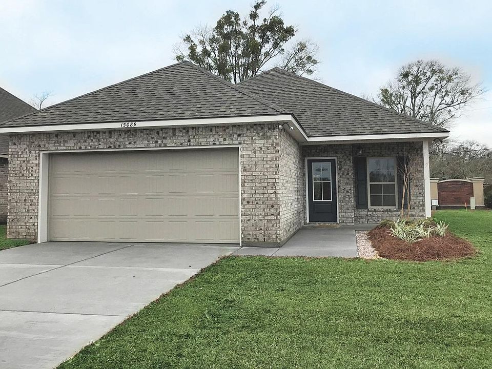 1st image of 15089 Baylor Ave