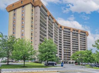 20926 Valley Forge Cir #926, King Of Prussia, PA 19406