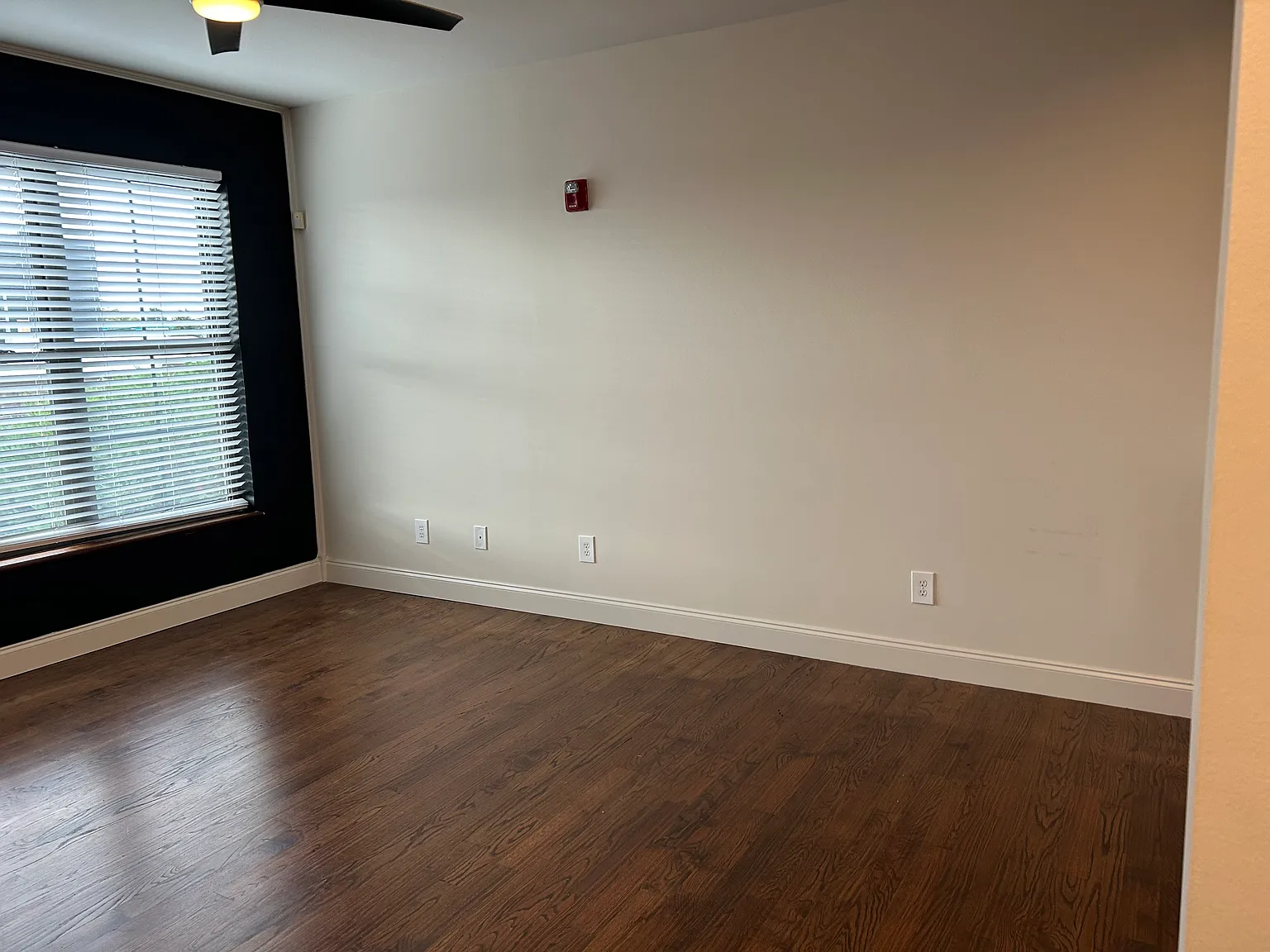 1 bed, 500 sqft, $1,350 — Photo 4
