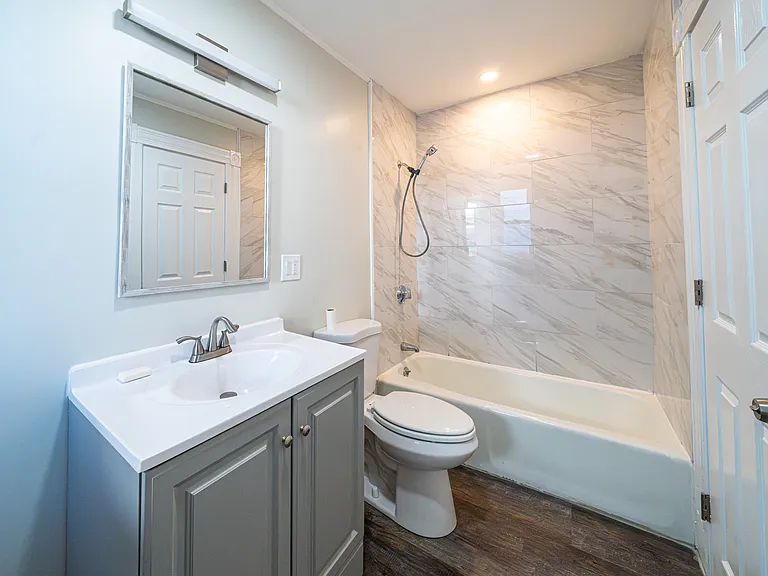 7 Cherry St #1 — Photo 8