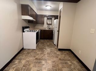 7110 Van Dorn St #39, Lincoln, NE 68506