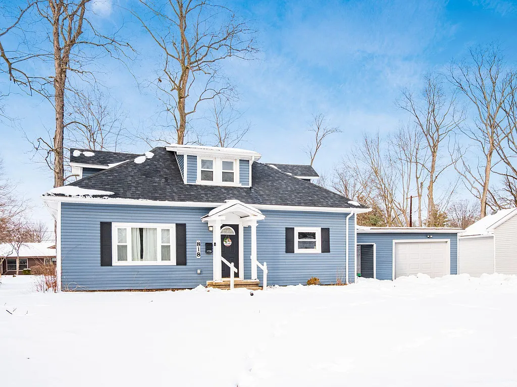 Property photo 3