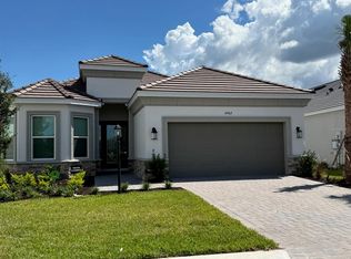 14962 Contenta Loop, Bradenton, FL 34211