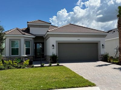 14962 Contenta Loop, Bradenton, FL, 34211