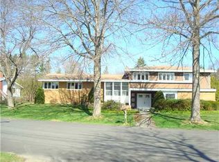 945 S Kenwood Ave, Indianapolis, IN 46225