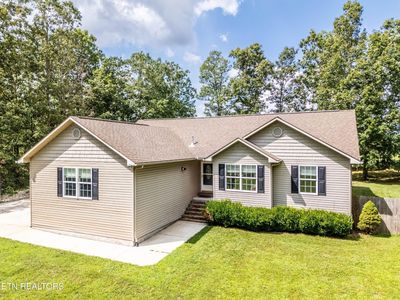 2109 Wichita Dr, Crossville, TN, 38572