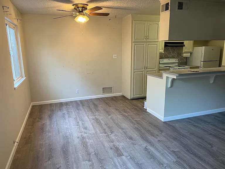 1368 Branham Ln #3 — Photo 3