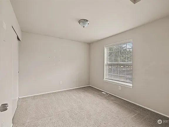 188 Sage St — Photo 7