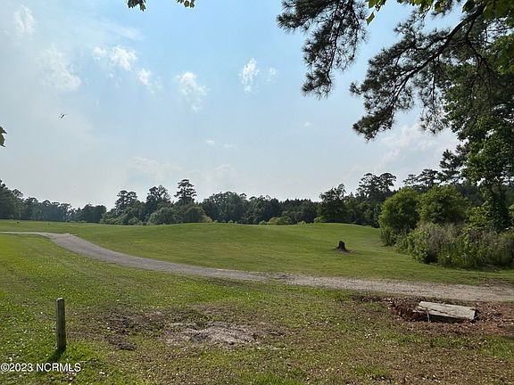 4th image of 629 Kings Trail LOT 26