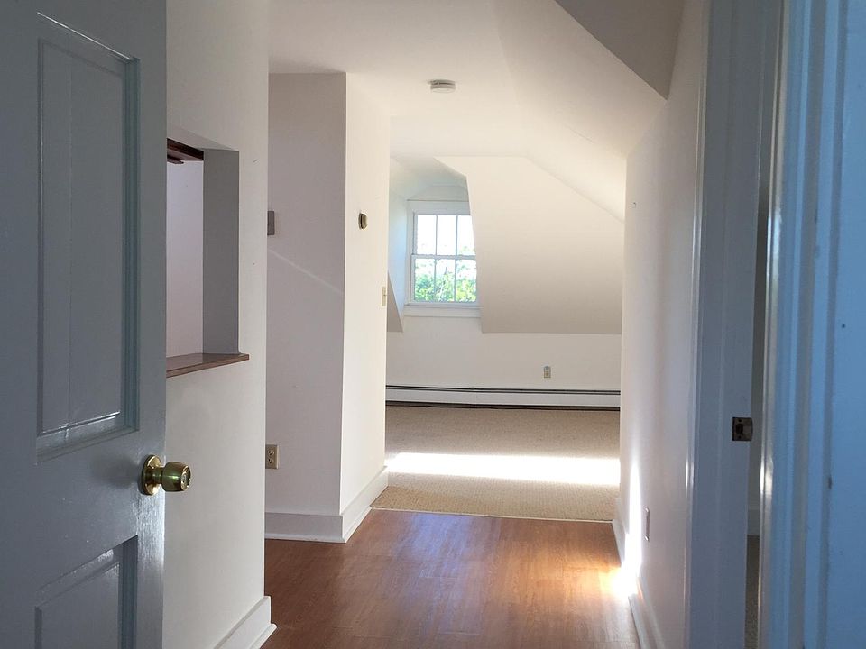 2nd image of 14 Harrison Ave #3
