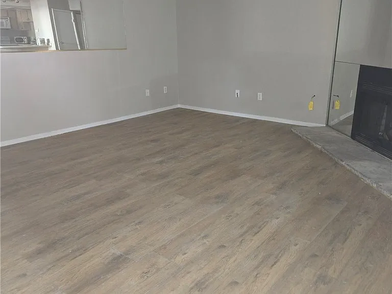701 Rock Springs Dr #101 — Photo 7