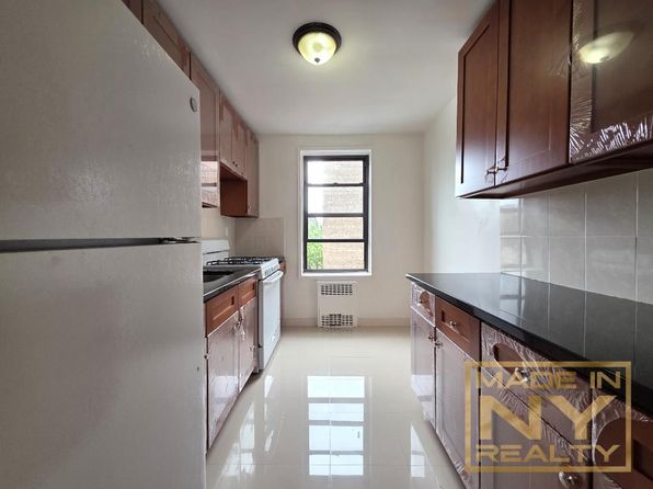 65-10 108th St #F5