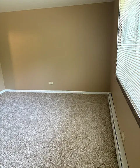 651 Carroll Pkwy #2 — Photo 12