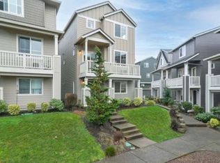 7679 NW Buckthorn Way, Portland, OR 97229