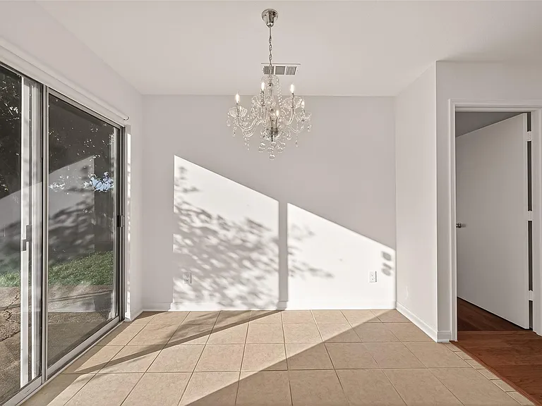 7231 River Pines Dr — Photo 13