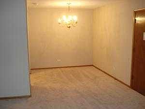 2nd image of 3104 N Broadway St APT B11
