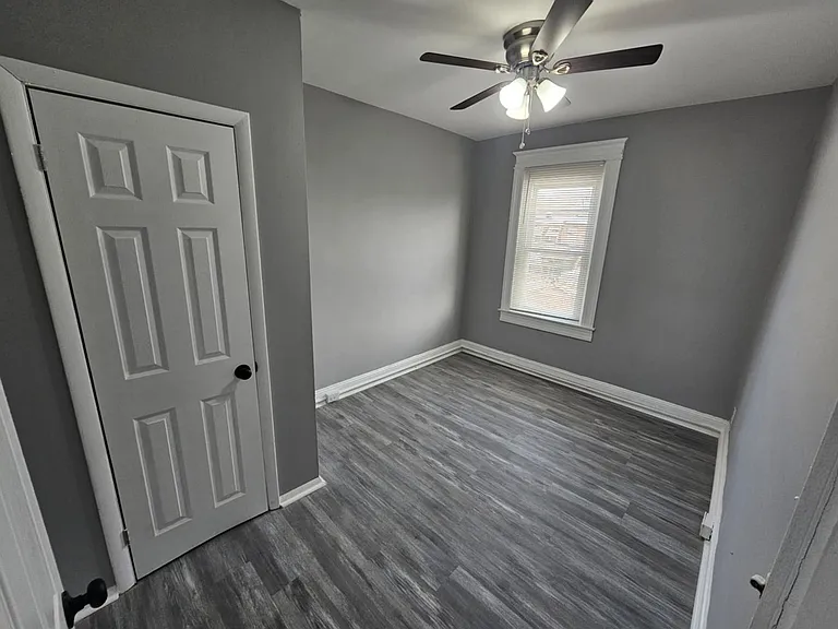 3016 Kenyon Ave — Photo 10
