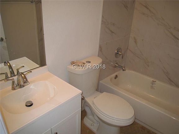 3rd image of 1708 Canosa Ave