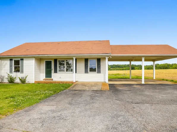 4170 Dot Rd, Springfield, TN 37172