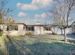 1080 McKelvey Rd, Cincinnati, OH 45231