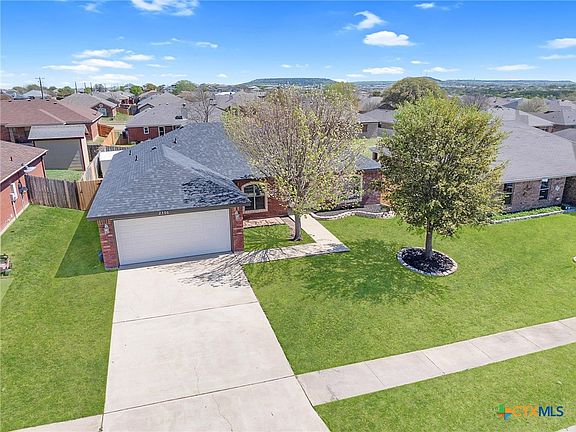 2nd image of 2306 Boyd Dr