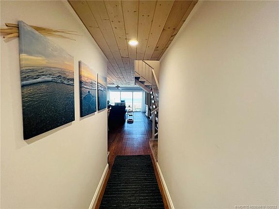 4th image of 11000 S Ocean Dr APT 4-L