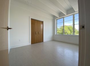 188 Lincoln Street, Lewiston, ME 04240